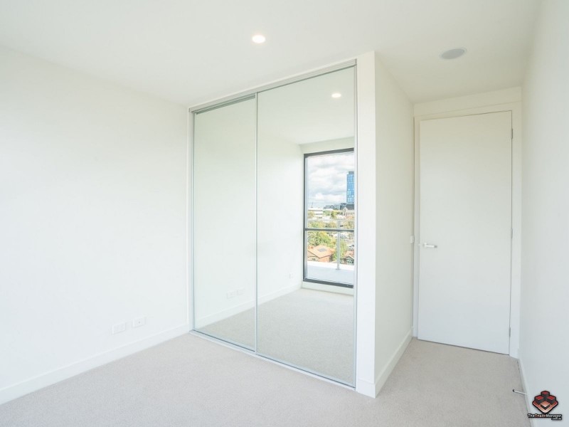 17 Poplar Street, Box Hill VIC 3128