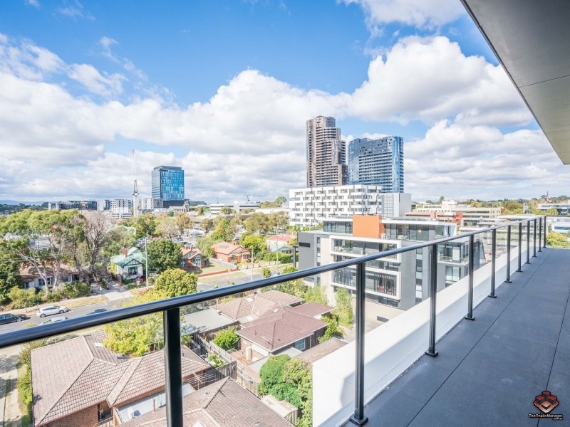 17 Poplar Street, Box Hill VIC 3128