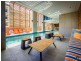 810/128 Brookes St, Fortitude Valley QLD 4006