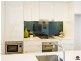 810/128 Brookes St, Fortitude Valley QLD 4006