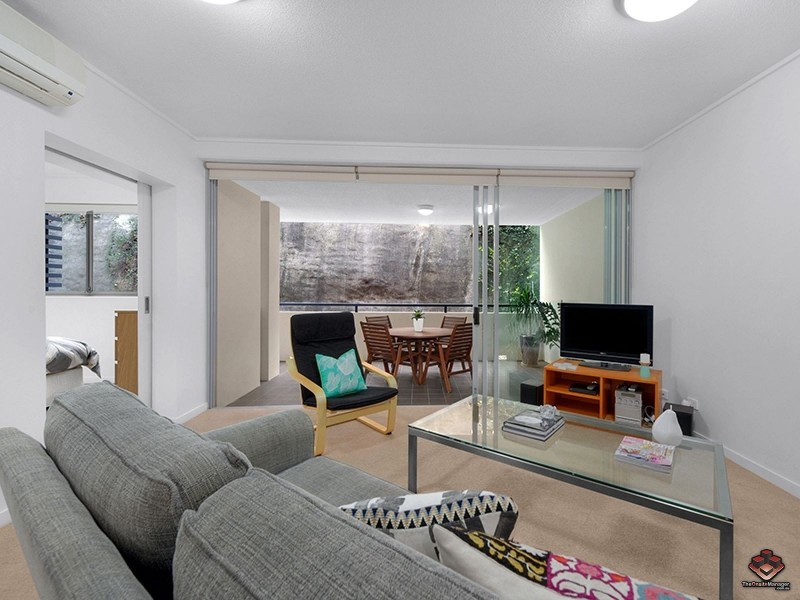 71 Beeston Street, Teneriffe QLD 4005