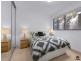 71 Beeston Street, Teneriffe QLD 4005