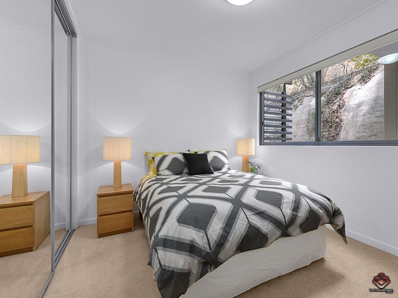 71 Beeston Street, Teneriffe QLD 4005