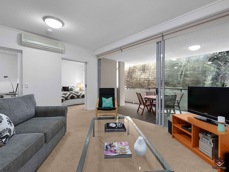 71 Beeston Street, Teneriffe QLD 4005