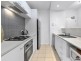 71 Beeston Street, Teneriffe QLD 4005