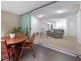 71 Beeston Street, Teneriffe QLD 4005