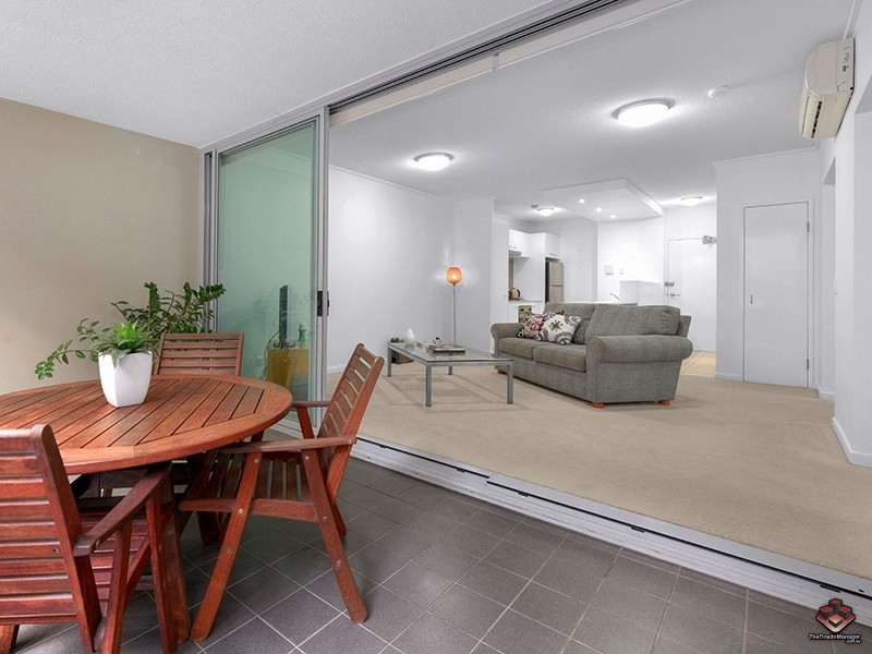 71 Beeston Street, Teneriffe QLD 4005