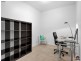 71 Beeston Street, Teneriffe QLD 4005