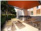 71 Beeston Street, Teneriffe QLD 4005