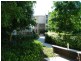 71 Beeston Street, Teneriffe QLD 4005