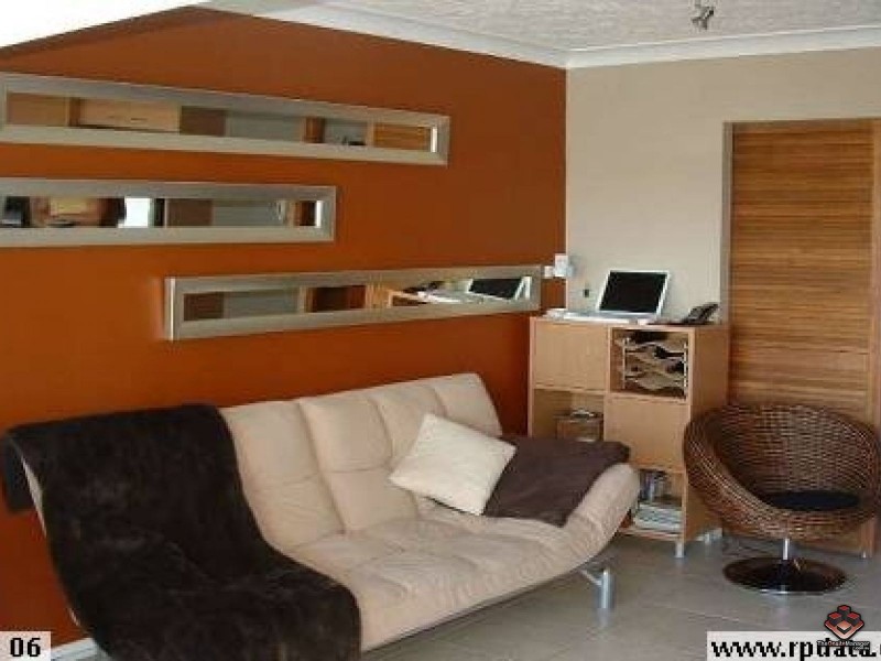 106 Marine Parade, Southport QLD 4215