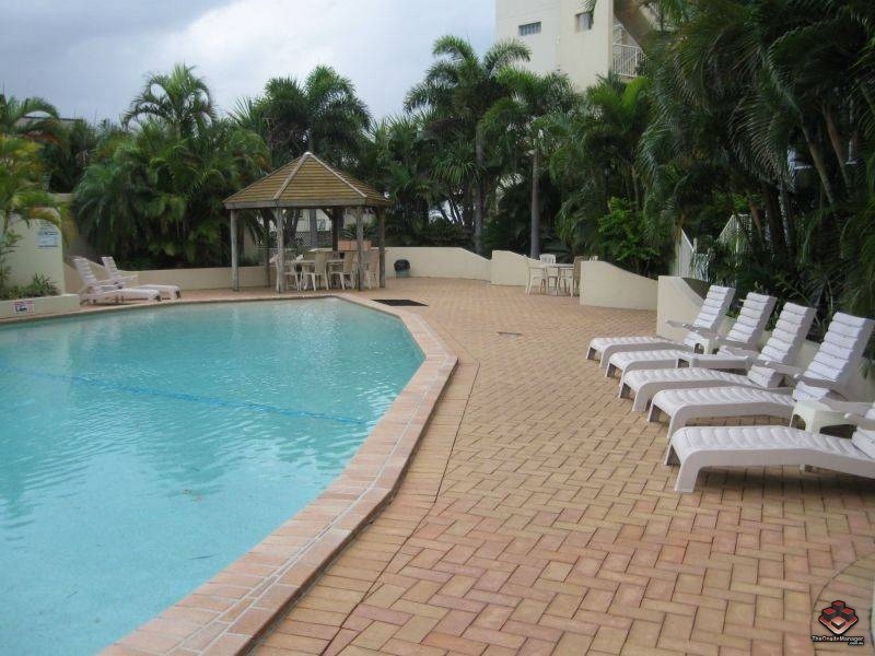 106 Marine Parade, Southport QLD 4215