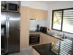38 Labrador Street, Labrador QLD 4215