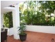 38 Labrador Street, Labrador QLD 4215