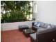 38 Labrador Street, Labrador QLD 4215