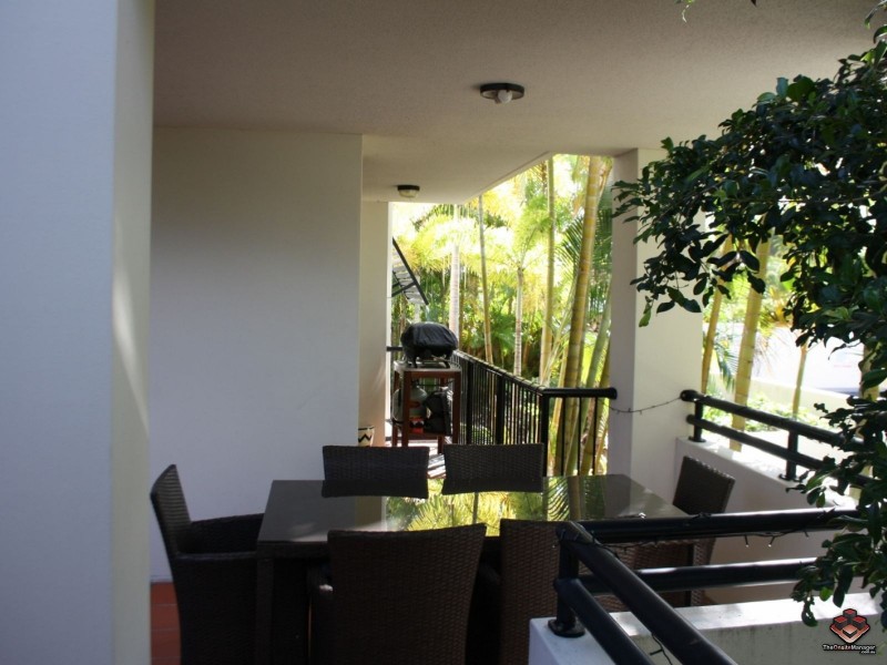 38 Labrador Street, Labrador QLD 4215