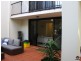 38 Labrador Street, Labrador QLD 4215