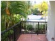38 Labrador Street, Labrador QLD 4215