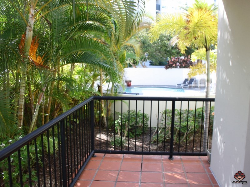 38 Labrador Street, Labrador QLD 4215