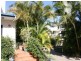 38 Labrador Street, Labrador QLD 4215