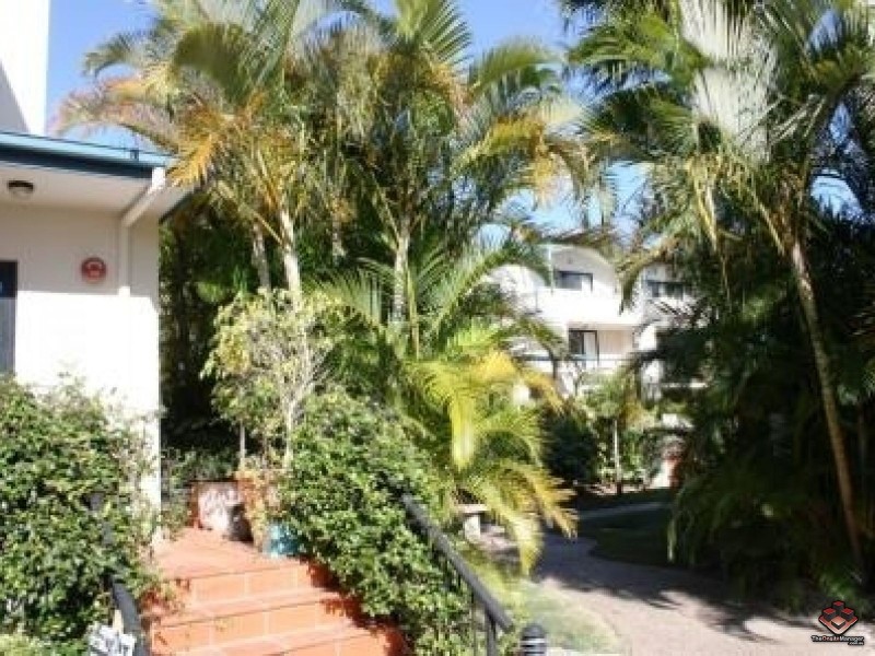 38 Labrador Street, Labrador QLD 4215
