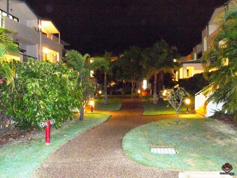 38 Labrador Street, Labrador QLD 4215