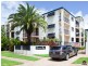 38 Labrador Street, Labrador QLD 4215