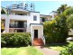38 Labrador Street, Labrador QLD 4215