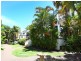 38 Labrador Street, Labrador QLD 4215