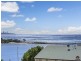 38 Duringan Street, Currumbin QLD 4223