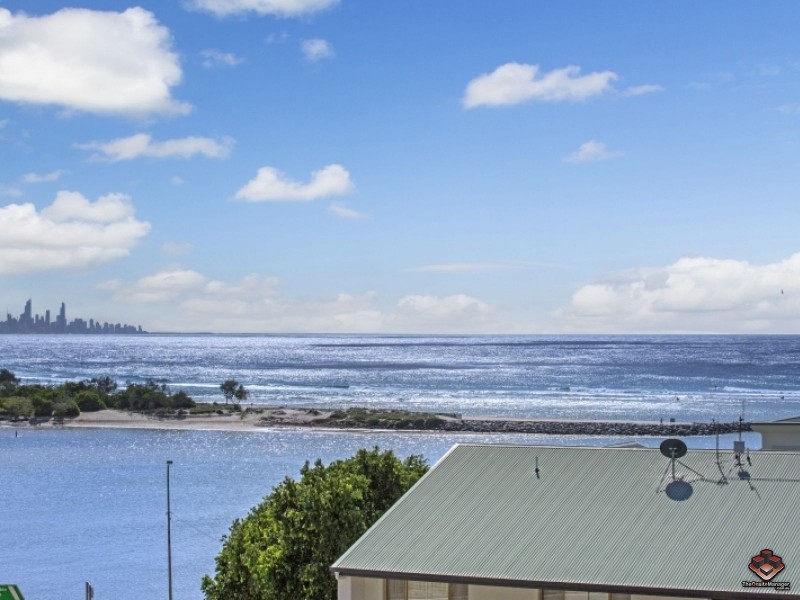 38 Duringan Street, Currumbin QLD 4223