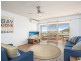 38 Duringan Street, Currumbin QLD 4223