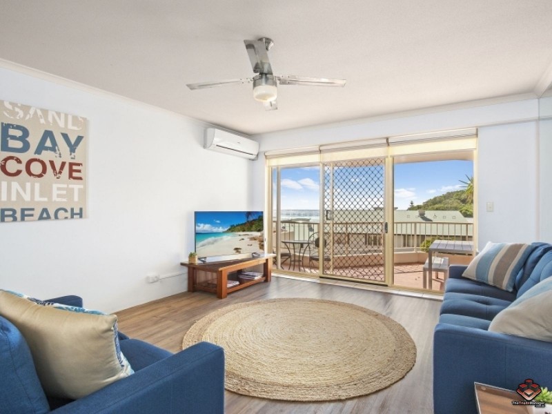 38 Duringan Street, Currumbin QLD 4223