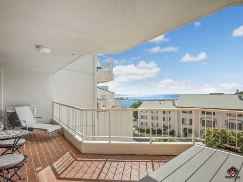 38 Duringan Street, Currumbin QLD 4223