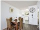 38 Duringan Street, Currumbin QLD 4223
