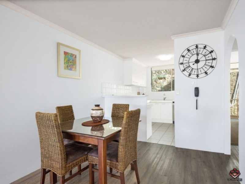 38 Duringan Street, Currumbin QLD 4223