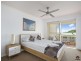 38 Duringan Street, Currumbin QLD 4223