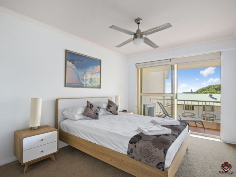 38 Duringan Street, Currumbin QLD 4223