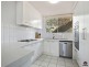 38 Duringan Street, Currumbin QLD 4223
