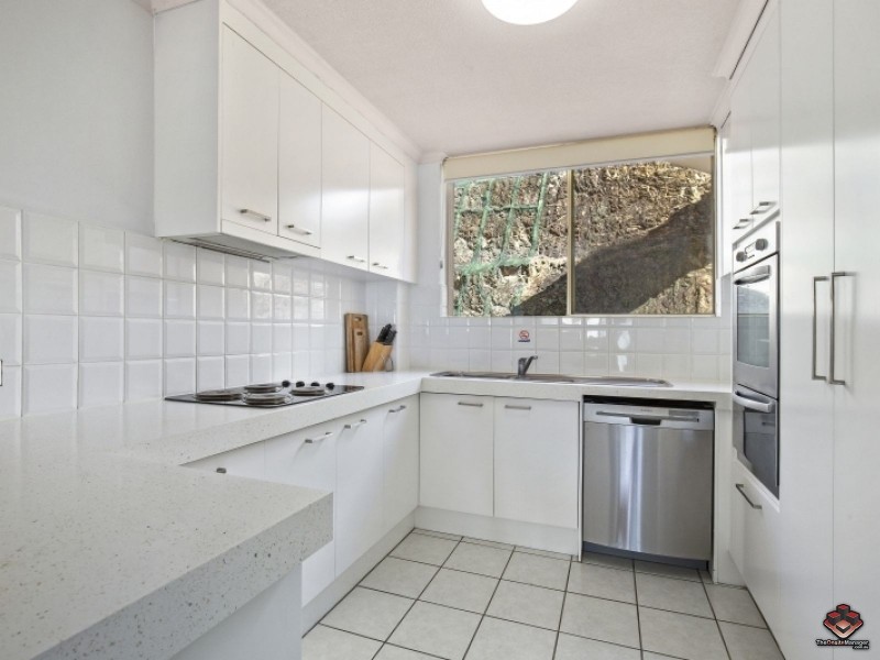38 Duringan Street, Currumbin QLD 4223
