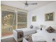 38 Duringan Street, Currumbin QLD 4223