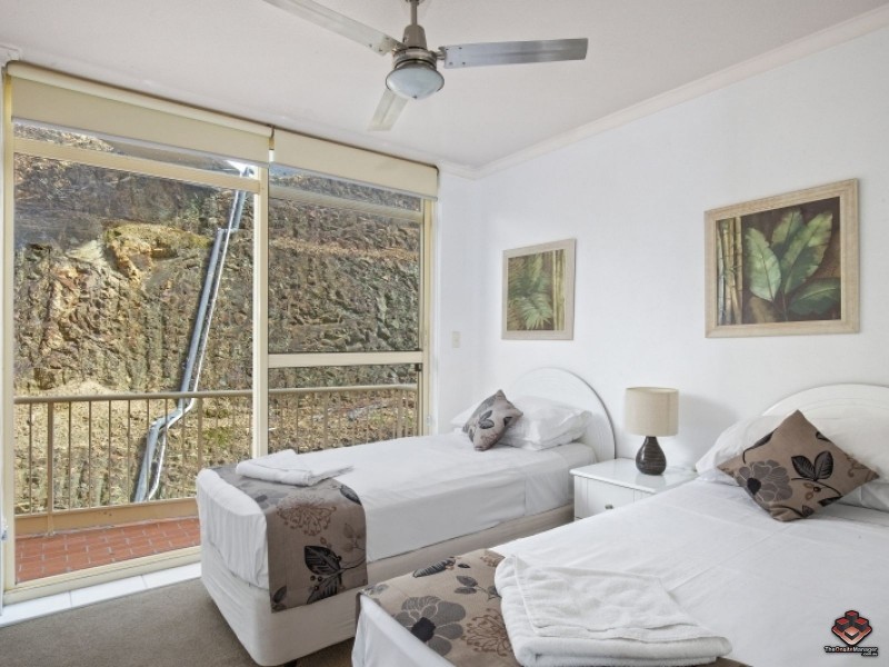 38 Duringan Street, Currumbin QLD 4223