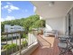 38 Duringan Street, Currumbin QLD 4223