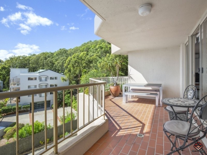 38 Duringan Street, Currumbin QLD 4223