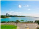 38 Duringan Street, Currumbin QLD 4223