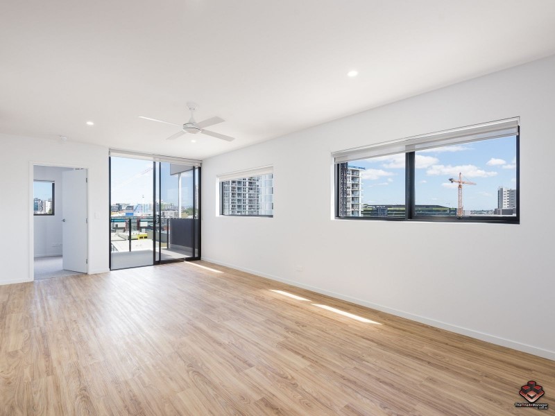 301/16 Masters Street, Newstead QLD 4006