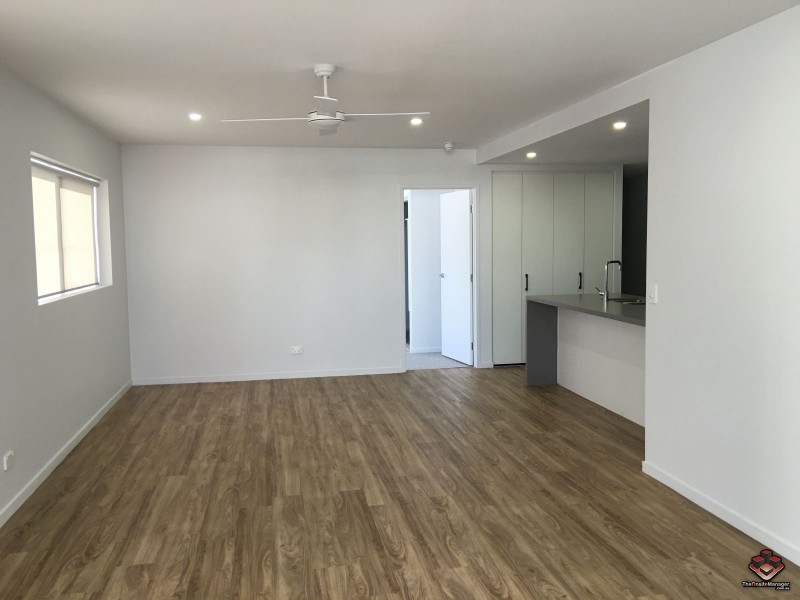 301/16 Masters Street, Newstead QLD 4006