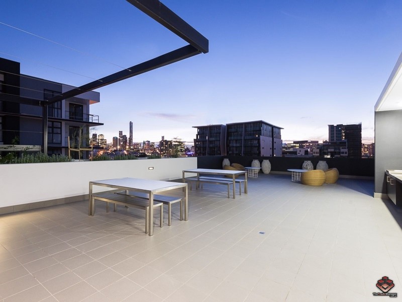 301/16 Masters Street, Newstead QLD 4006