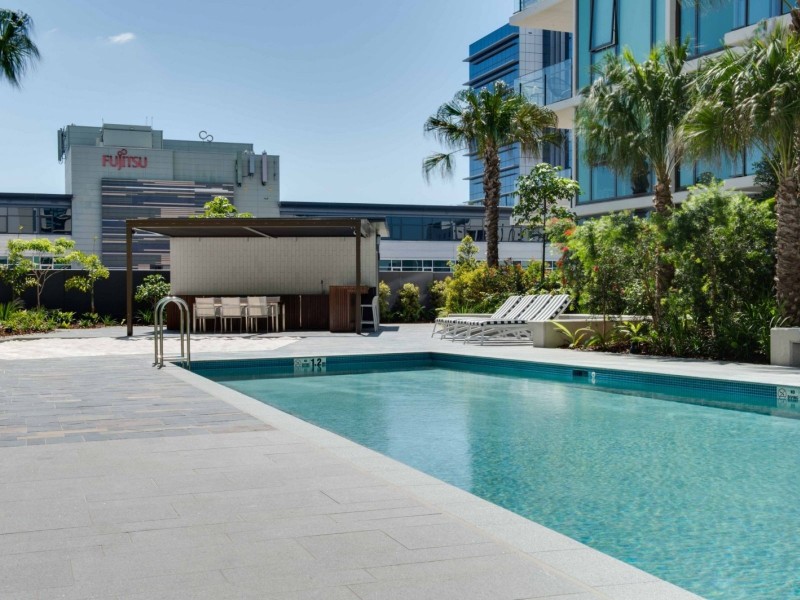 24 Stratton Street, Newstead QLD 4006