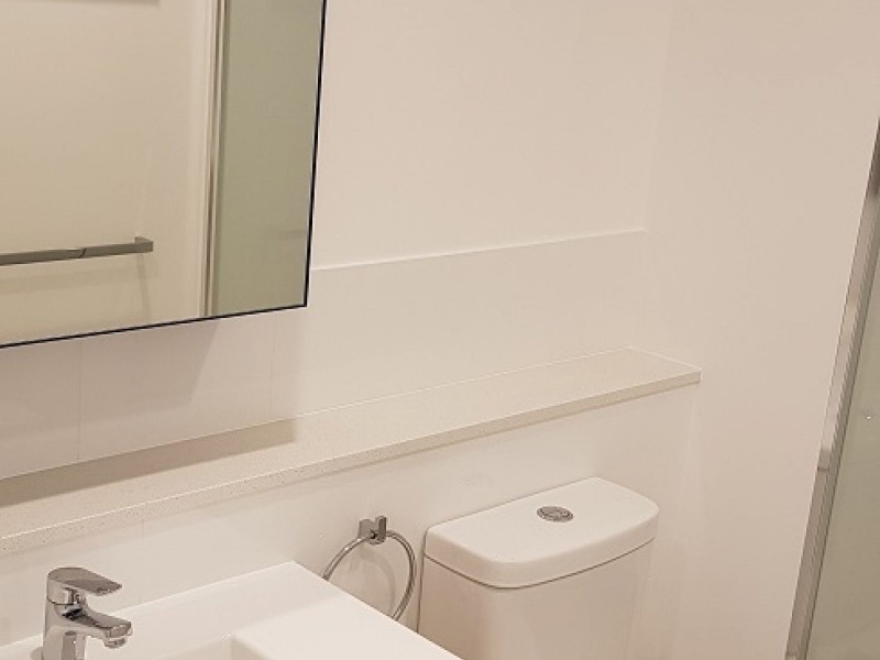 24 Stratton Street, Newstead QLD 4006